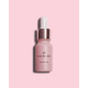 Mini Huile sensuelle stimulante 10 ml