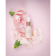 Mini Huile sensuelle stimulante 10 ml