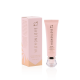 Mini O'gel stimulant intime pour un plaisir accru 20 ml