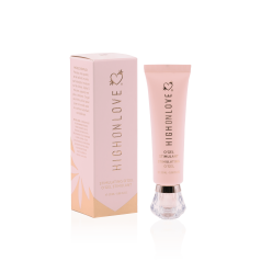 Mini O'gel stimulant intime pour un plaisir accru 20 ml