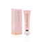 Mini O'gel stimulant intime pour un plaisir accru 20 ml