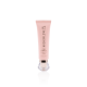 Mini O'gel stimulant intime pour un plaisir accru 20 ml