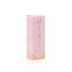 Mini O'gel stimulant intime pour un plaisir accru 20 ml