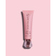 Mini O'gel stimulant intime pour un plaisir accru 20 ml