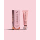 Mini O'gel stimulant intime pour un plaisir accru 20 ml