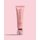Mini O'gel stimulant intime pour un plaisir accru 20 ml