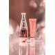 Mini O'gel stimulant intime pour un plaisir accru 20 ml