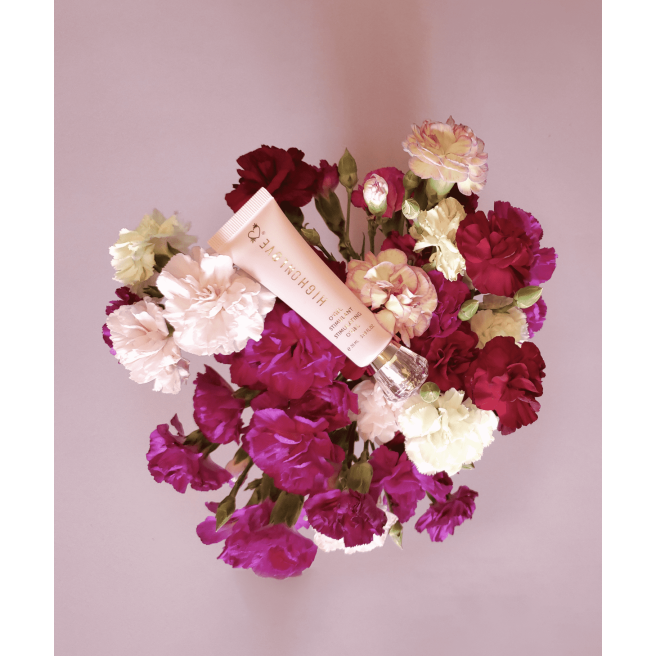 Mini O'gel stimulant intime pour un plaisir accru 20 ml