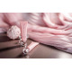 Mini O'gel stimulant intime pour un plaisir accru 20 ml