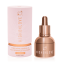 Huile sensuelle stimulante avec 300 mg de CBD 30 ml