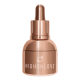 Huile sensuelle stimulante avec 300 mg de CBD 30 ml