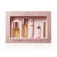 Coffret premium Les Minis avec vibromasseur