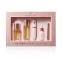 Coffret premium Les Minis avec vibromasseur