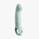 Stronic G Forte pulsateur point G - Vert Sage