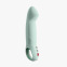Stronic G Forte pulsateur point G - Vert Sage