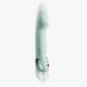 Stronic G Forte pulsateur point G - Vert Sage