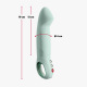 Stronic G Forte pulsateur point G - Vert Sage