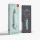 Stronic G Forte pulsateur point G - Vert Sage