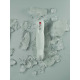 Stronic G Forte pulsateur point G - Vert Sage