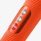Vim - Vibromasseur Wand - Sunrise Orange