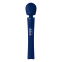 Vim - Vibromasseur Wand - Midnight blue