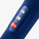 Vim - Vibromasseur Wand - Midnight blue