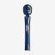 Vim - Vibromasseur Wand - Midnight blue
