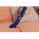 Vim - Vibromasseur Wand - Midnight blue