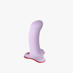 Amor - Petit Dildo - Lavande Amor - Petit Dildo - Lavande