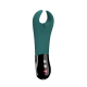 Manta - Masturbateur pour pénis - Turquoise