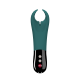 Manta - Masturbateur pour pénis - Turquoise