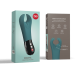Manta - Masturbateur pour pénis - Turquoise