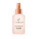 CBD lubrifiant à base d'eau - 100 ml