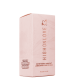 CBD lubrifiant à base d'eau - 100 ml