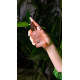 CBD lubrifiant à base d'eau - 100 ml