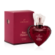 Parfum Pure Passion - Une symphonie séduisante de notes aphrodisiaques