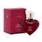 Parfum Pure Passion - Une symphonie séduisante de notes aphrodisiaques