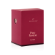 Parfum Pure Passion - Une symphonie séduisante de notes aphrodisiaques