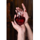 Parfum Pure Passion - Une symphonie séduisante de notes aphrodisiaques