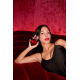Parfum Pure Passion - Une symphonie séduisante de notes aphrodisiaques