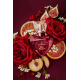 Parfum Pure Passion - Une symphonie séduisante de notes aphrodisiaques