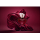 Parfum Pure Passion - Une symphonie séduisante de notes aphrodisiaques