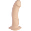 The boss - Gode réaliste - Cream