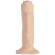 The boss - Gode réaliste - Cream