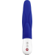 Lady bi - Vibromasseur Rabbit - Bleu marine