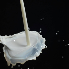 L’éjaculation précoce : Mythes, réalités et solutions pour en finir avec le stress L’éjaculation précoce : Mythes, réalités et solutions pour en finir avec le stress