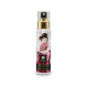 Nettoyant doux Shunga - 115 ml