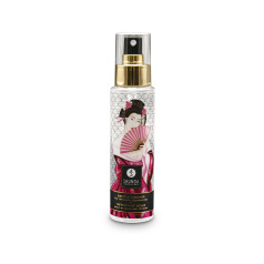 Nettoyant doux Shunga - 115 ml Nettoyant doux Shunga - 115 ml