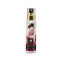 Nettoyant doux Shunga - 115 ml
