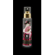 Nettoyant doux Shunga - 115 ml